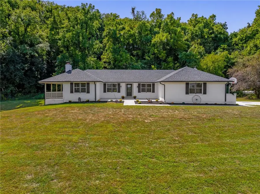 3024 224 Highway, Napoleon, MO 64074 - Image #3