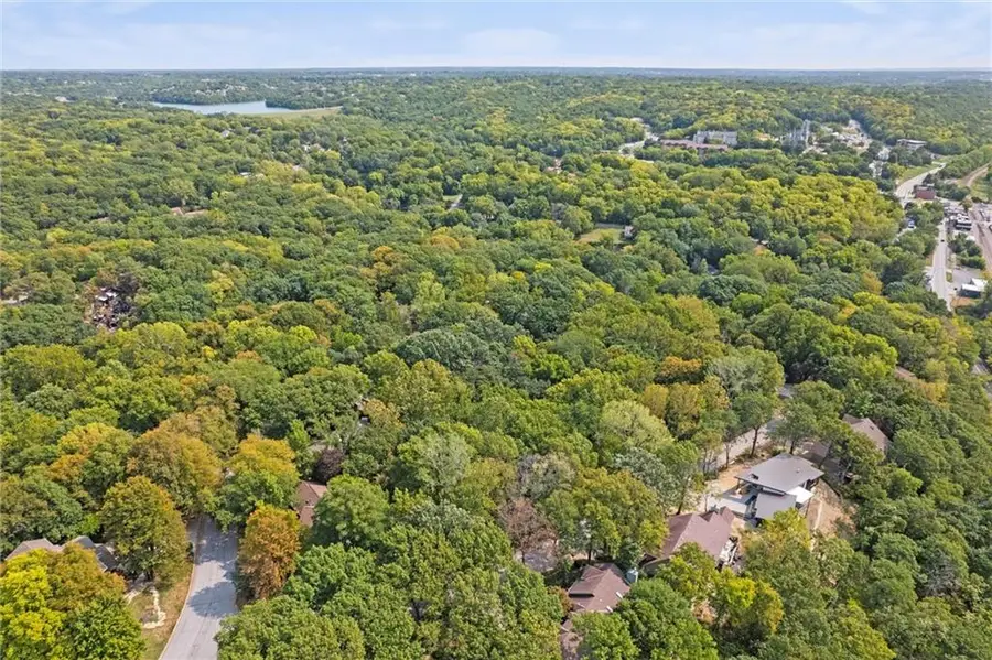 Lot 5A Bluff View N/a, Parkville, MO 64152 - Image #2