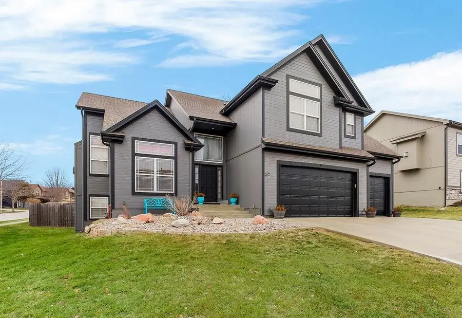 8500 NE 99th Terrace, Kansas City, MO 64157 - Image #2