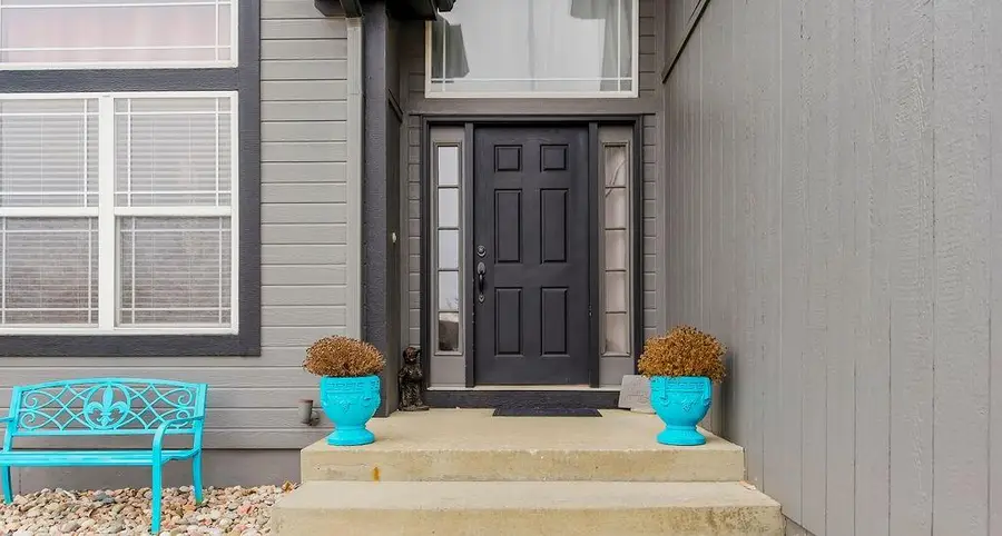 8500 NE 99th Terrace, Kansas City, MO 64157 - Image #3