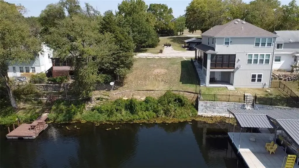 0 NS W 152nd Terrace, Gardner, KS 66030 - Image #1