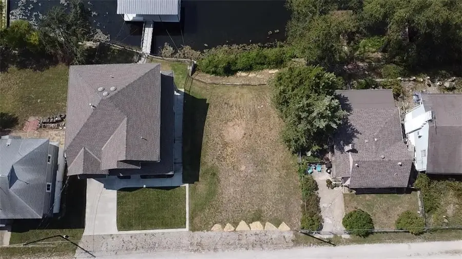 0 NS W 152nd Terrace, Gardner, KS 66030 - Image #2