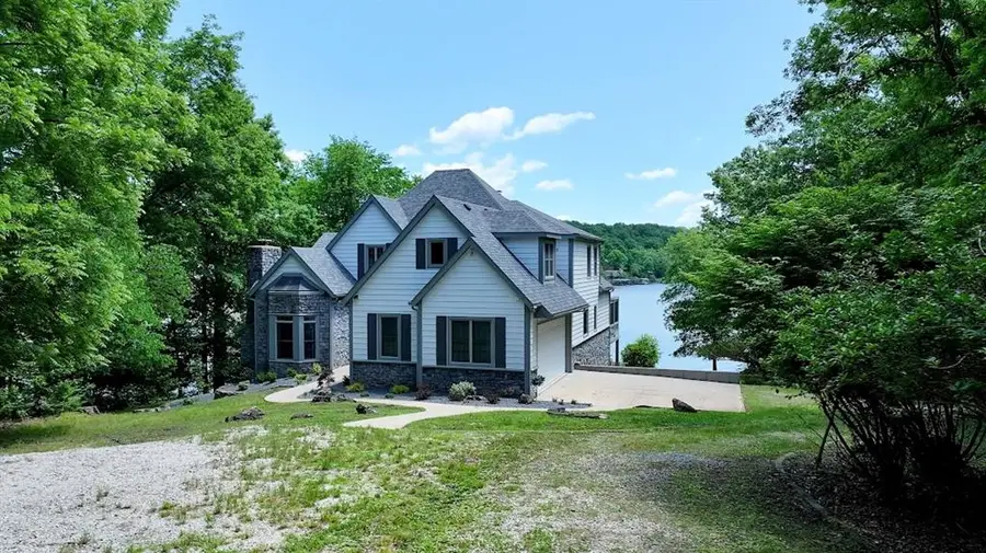 30659 Astrid N/a, Edwards, MO 65326 - Image #2