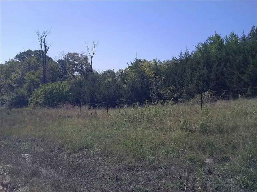 Lookout Road, Paola, KS 66071 - Image #2