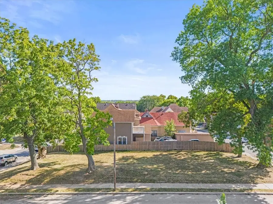 2209 Minnie Street, Kansas City, MO 64124 - Image #2