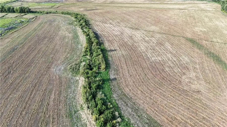 36 Highway, Easton, MO 64443 - Image #2