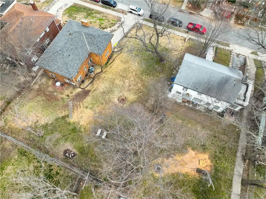 5000 Lydia Lot 2 Avenue, Kansas City, MO 64110 - Image #3