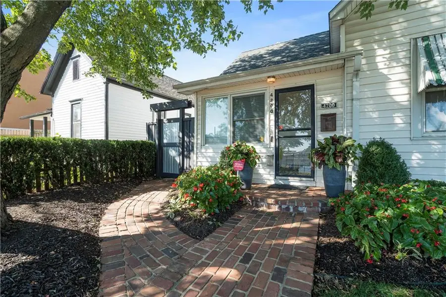 4200 Clark Avenue, Kansas City, MO 64111 - Image #3