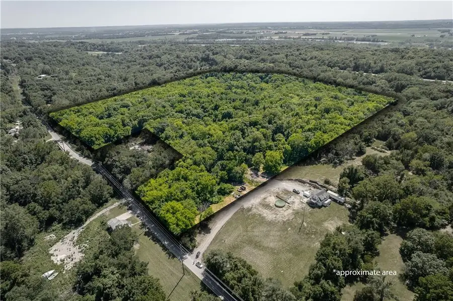 3402 N 2nd Street, Saint Joseph, MO 64505 - Image #3