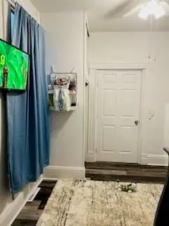 2501 S 11th Street, Saint Joseph, MO 64503 - Image #3