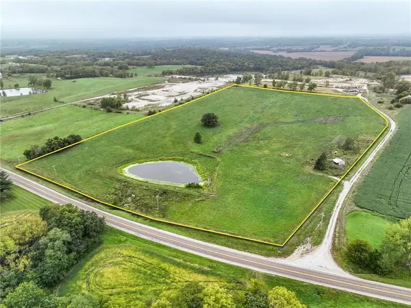 13 Highway, Gallatin, MO 64640