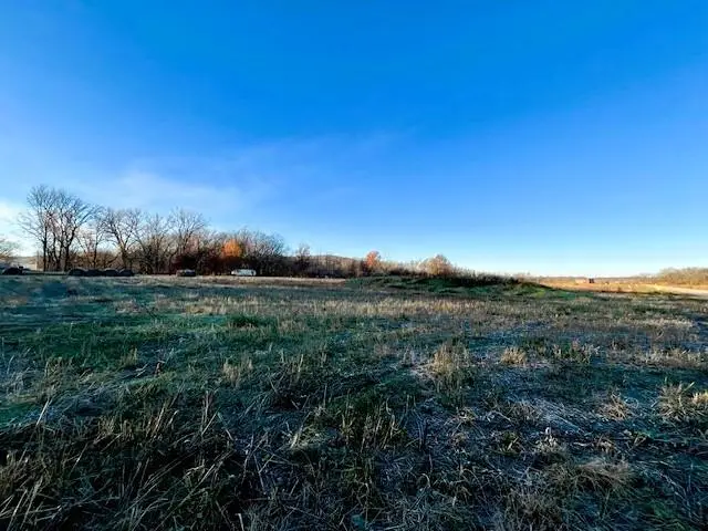 RDP 2 N 972 Road, Lawrence, KS 66047 - Image #3