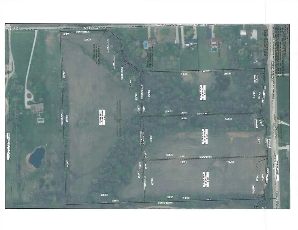 13205 Parallel Parkway, Kansas City, KS 66109 - Image #1