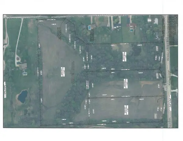 13205 Parallel Parkway, Kansas City, KS 66109