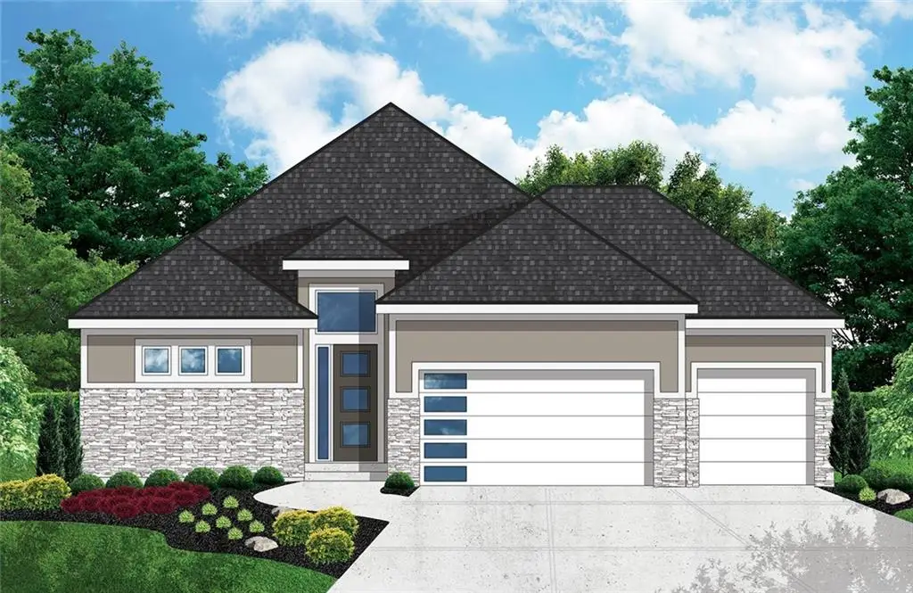 4104 SE Adams Drive, Blue Springs, MO 64014 - Image #1