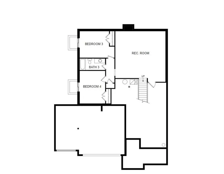 18452 Pawnee Lane, Overland Park, KS 66085 - Image #3