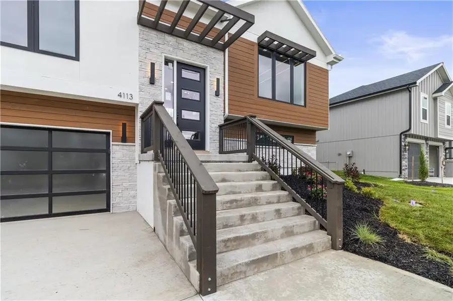 4113 SE Adams Drive, Blue Springs, MO 64014 - Image #3