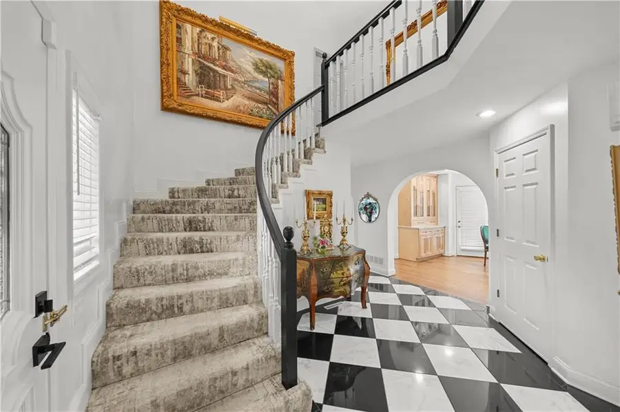 3019 W 121st Street, Leawood, KS 66209 - Image #3