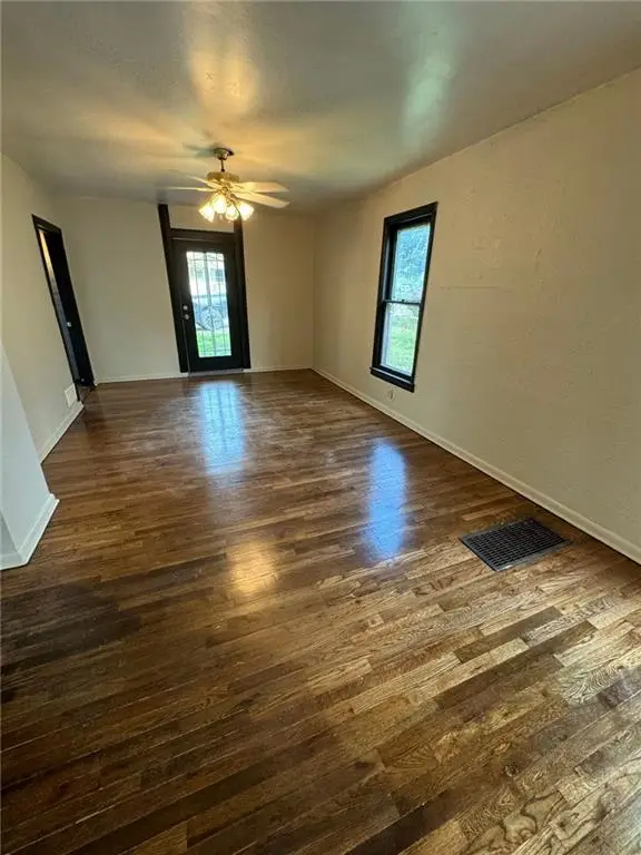 534 S Evanston Avenue, Independence, MO 64053 - Image #3