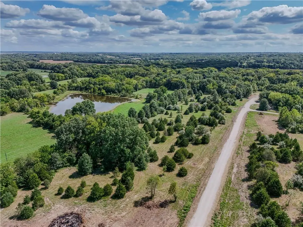 lot 9 Ne 51st Road, Warrensburg, MO 64093 - Image #1