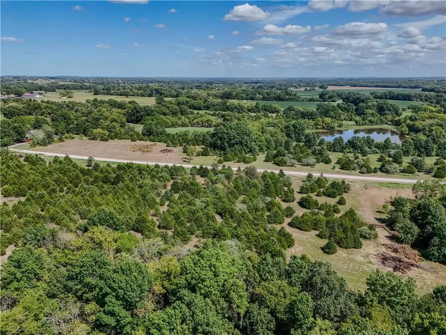 lot 10 Ne 51st Road, Warrensburg, MO 64093 - Image #3