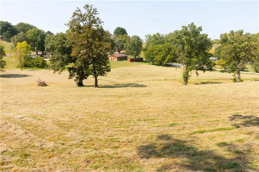 Se State Route A N/a, Saint Joseph, MO 64507 - Image #3