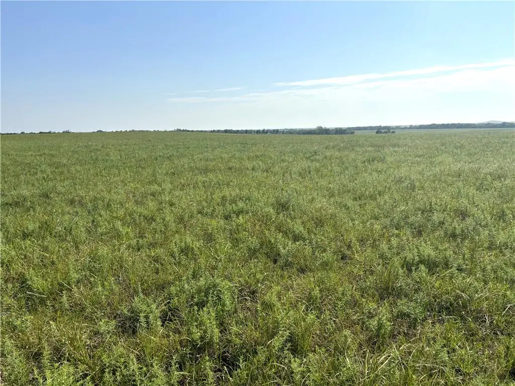 2289 N Road, Eureka, KS 67045 - Image #1