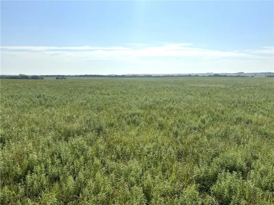 2289 N Road, Eureka, KS 67045 - Image #2