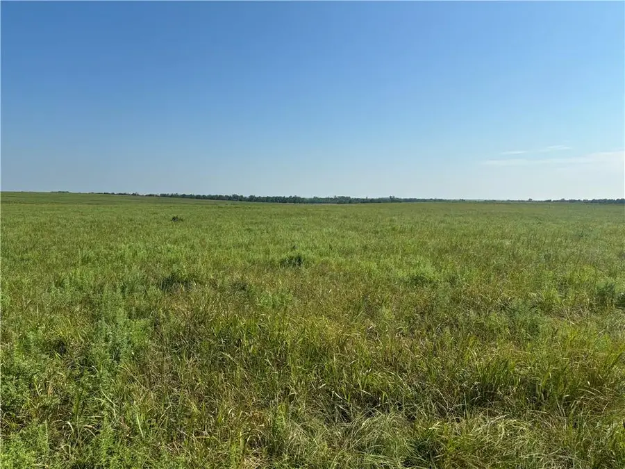 2289 N Road, Eureka, KS 67045 - Image #3