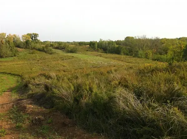 Tbd Road, Independence, MO 64056