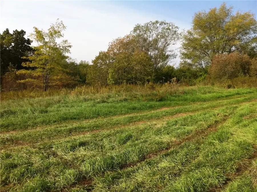 Tbd Road, Independence, MO 64056 - Image #2