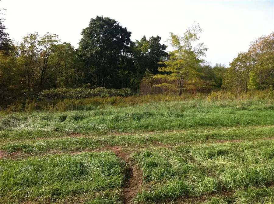 Tbd Road, Independence, MO 64056 - Image #3