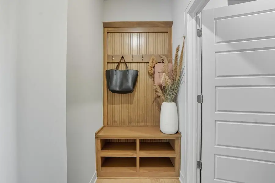 9406 NE 111th Terrace, Kansas City, MO 64157 - Image #3