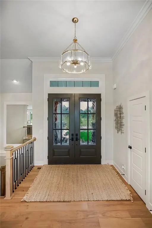 16789 S Fellows Street, Olathe, KS 66062 - Image #3