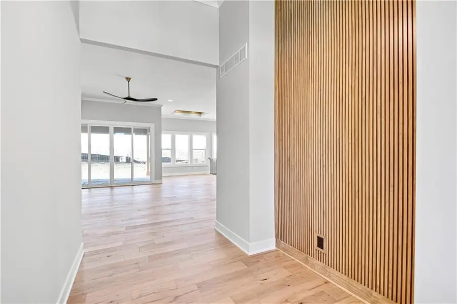 22023 W 94th Street, Lenexa, KS 66220 - Image #3