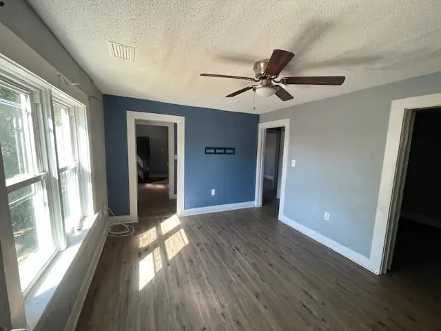 2618 Euclid Avenue, Kansas City, MO 64127 - Image #2