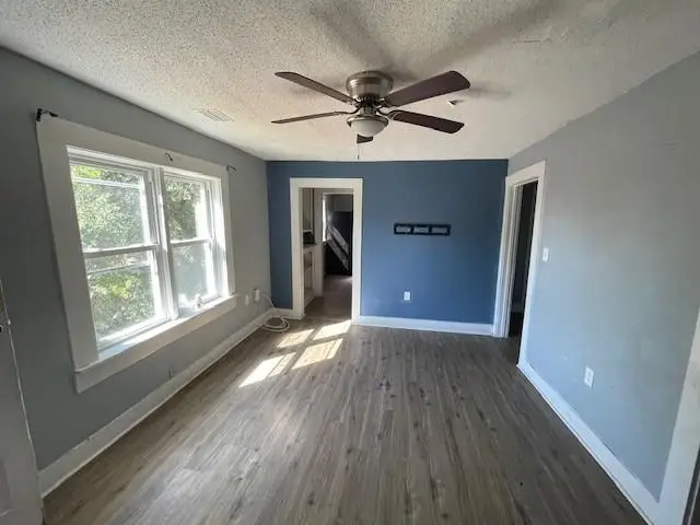 2618 Euclid Avenue, Kansas City, MO 64127 - Image #3