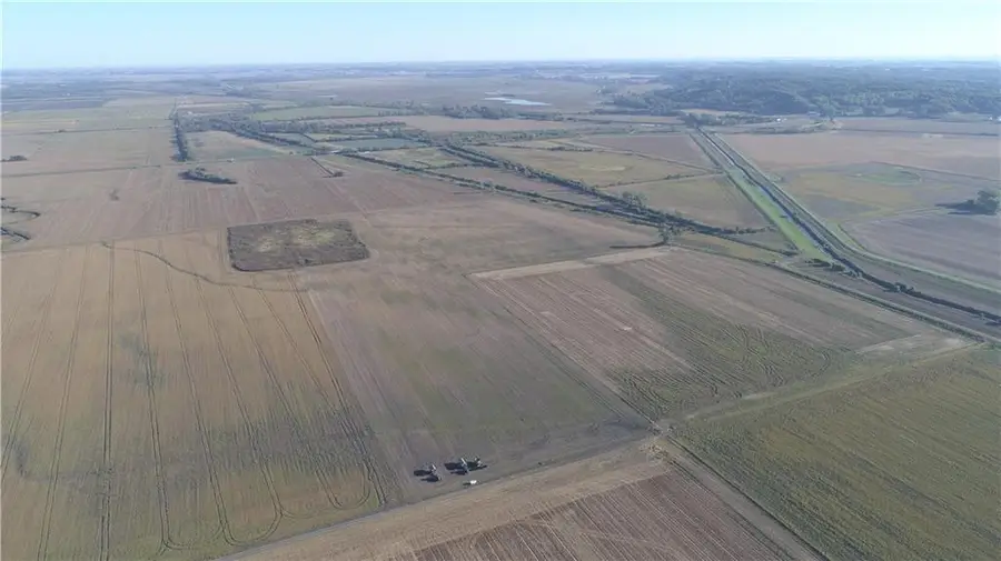 Inland Road, Forest City, MO 64451 - Image #3