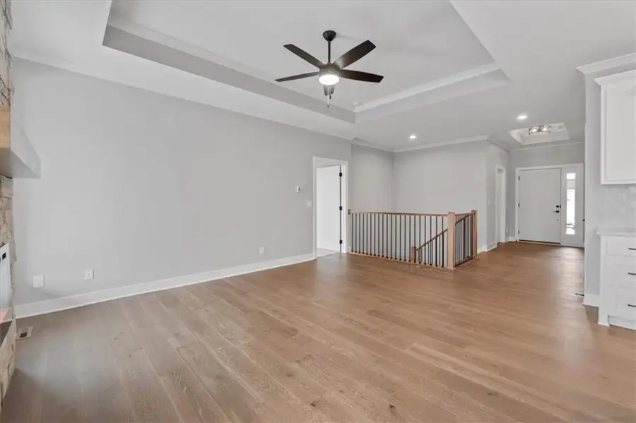 25026 W 94th Terrace, Lenexa, KS 66227 - Image #3