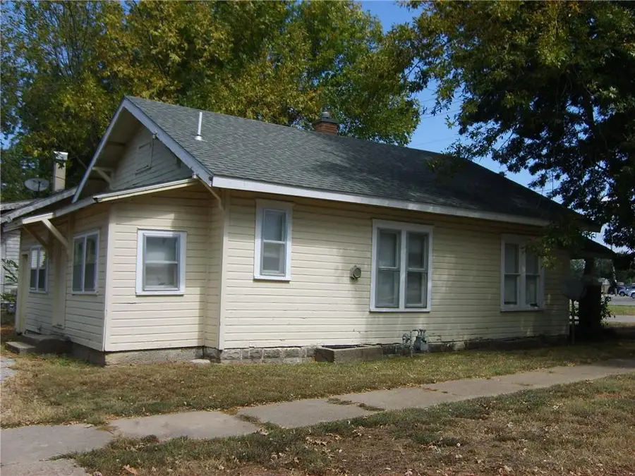 1418 S Joplin Street, Pittsburg, KS 66762 - Image #3