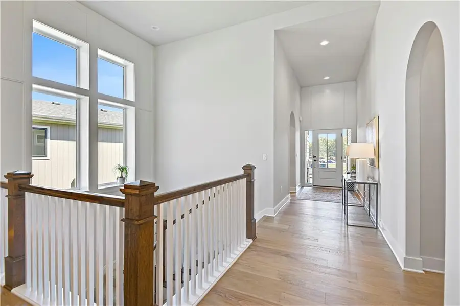 25118 W 98th Place, Lenexa, KS 66227 - Image #3