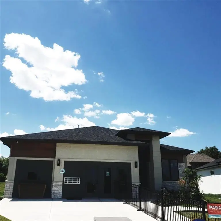 25134 W 98th Place, Lenexa, KS 66227 - Image #1