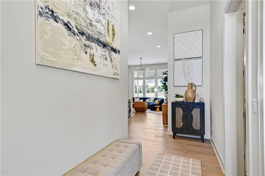 25134 W 98th Place, Lenexa, KS 66227 - Image #3