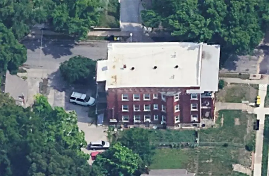 4200 Harrison Street, Kansas City, MO 64110 - Image #3