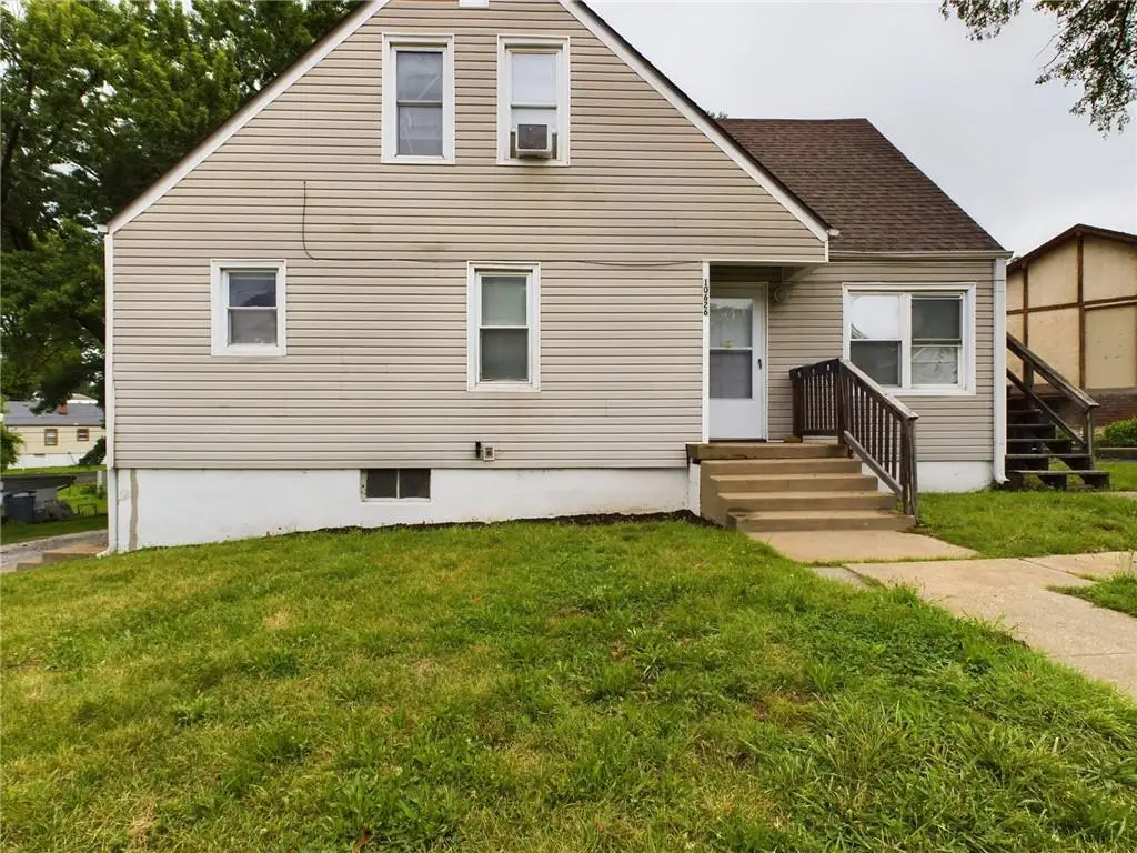 10626 E 23rd Street, Independence, MO 64052 - Image #1
