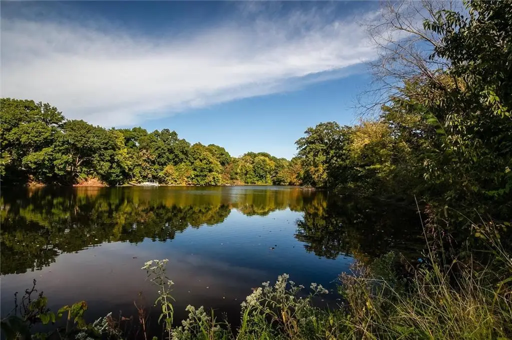 72nd Street, Parkville, MO 64152 - Image #1