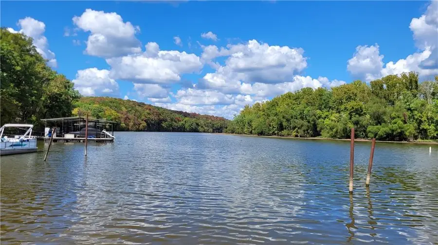 28530 Shore Road, Warsaw, MO 65355 - Image #3