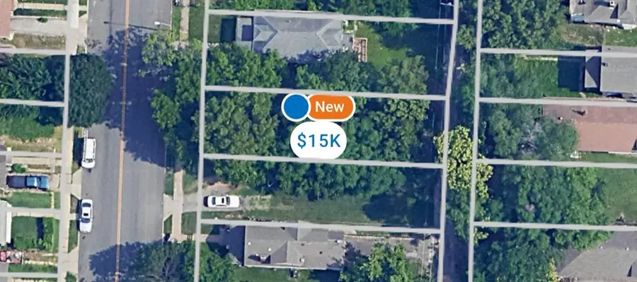 2737 Brooklyn Avenue, Kansas City, MO 64109 - Image #3