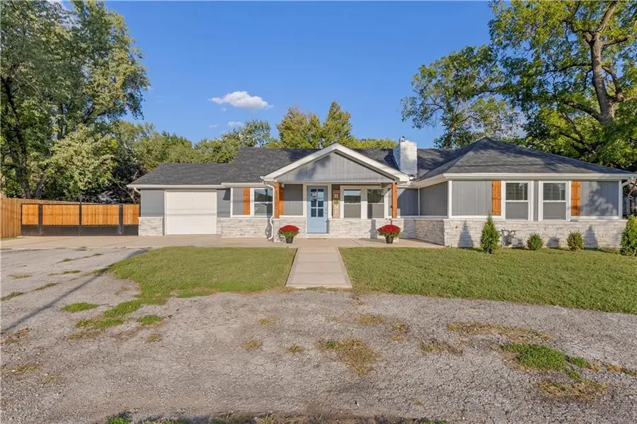 5825 Antioch Road, Merriam, KS 66202 - Image #3