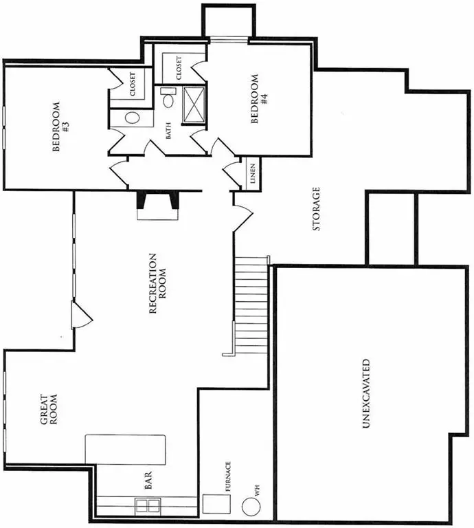 25086 W 112th Street, Olathe, KS 66061 - Image #3